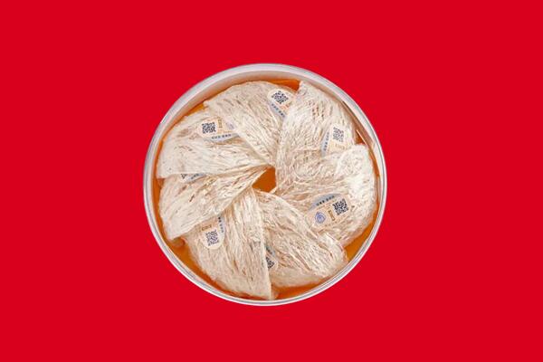 铜梁区回收燕窝