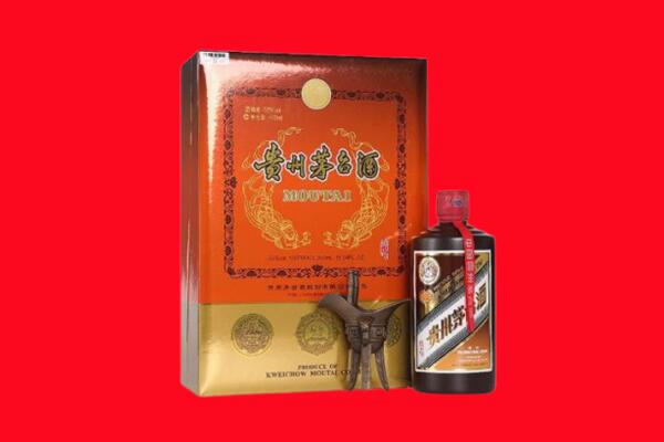 铜梁区回收30年茅台酒.jpg